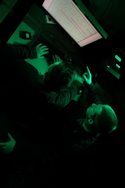 CTN Changes Rate Name to CWT