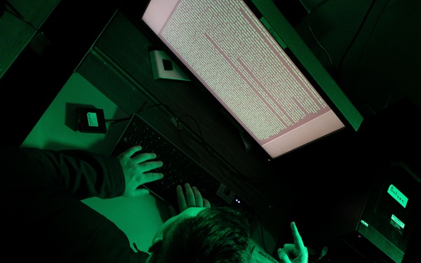 CTN Changes Rate Name to CWT