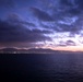 USS Normandy Ports in Piraeus, Greece