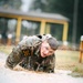 Best Ranger 2023
