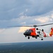 US Coast Guard Air Station New Orleans