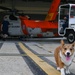 US Coast Guard Air Station New Orleans