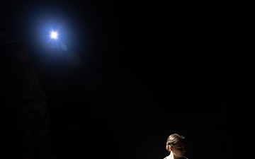 The Day My Dreams Reached the Clouds