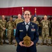 Ridge promotes to newest 932nd AW Chief