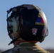 1st Armored Division Combat Aviation Brigade FARP Competition