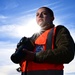 Portraits of Rescue Warrior II