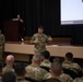 TRADOC LPD held at Fort Knox