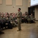 TRADOC LPD held at Fort Knox