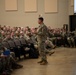 TRADOC LPD held at Fort Knox