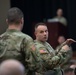 TRADOC LPD held at Fort Knox