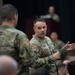 TRADOC LPD held at Fort Knox