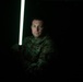 Soldiers celebrate May the Fourth