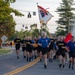 Fort Knox and USAREC celebrate Army birthday