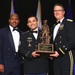 Cal Guard honors Service Members of the Year