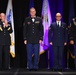 Cal Guard honors Service Members of the Year