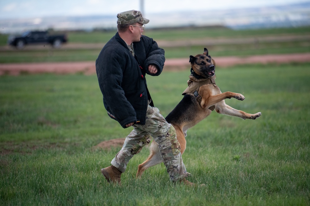 USAREC hosts annual National Educator Tour