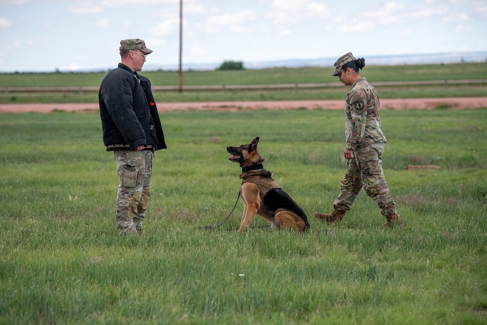 USAREC hosts annual National Educator Tour