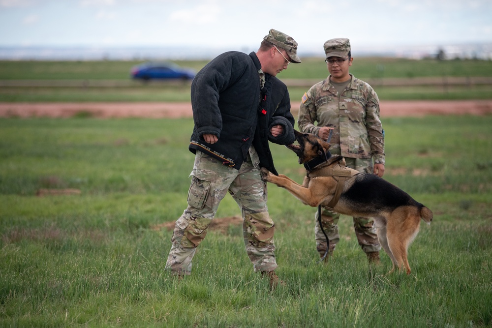 USAREC hosts annual National Educator Tour