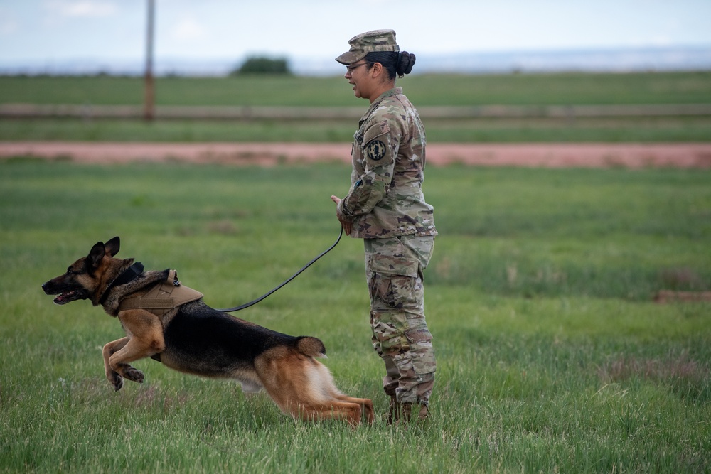 USAREC hosts annual National Educator Tour