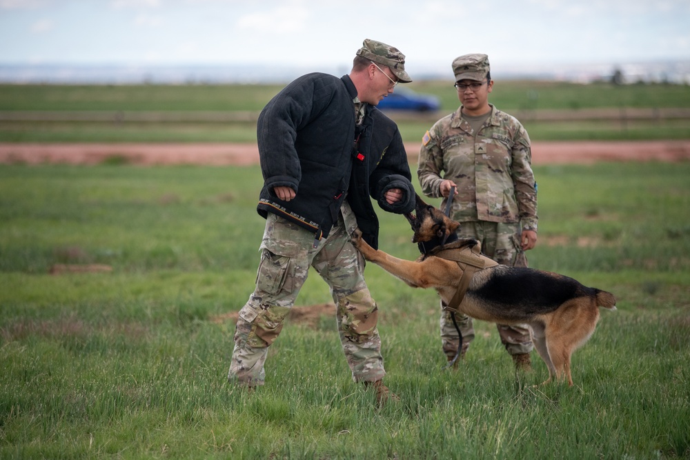 USAREC hosts annual National Educator Tour