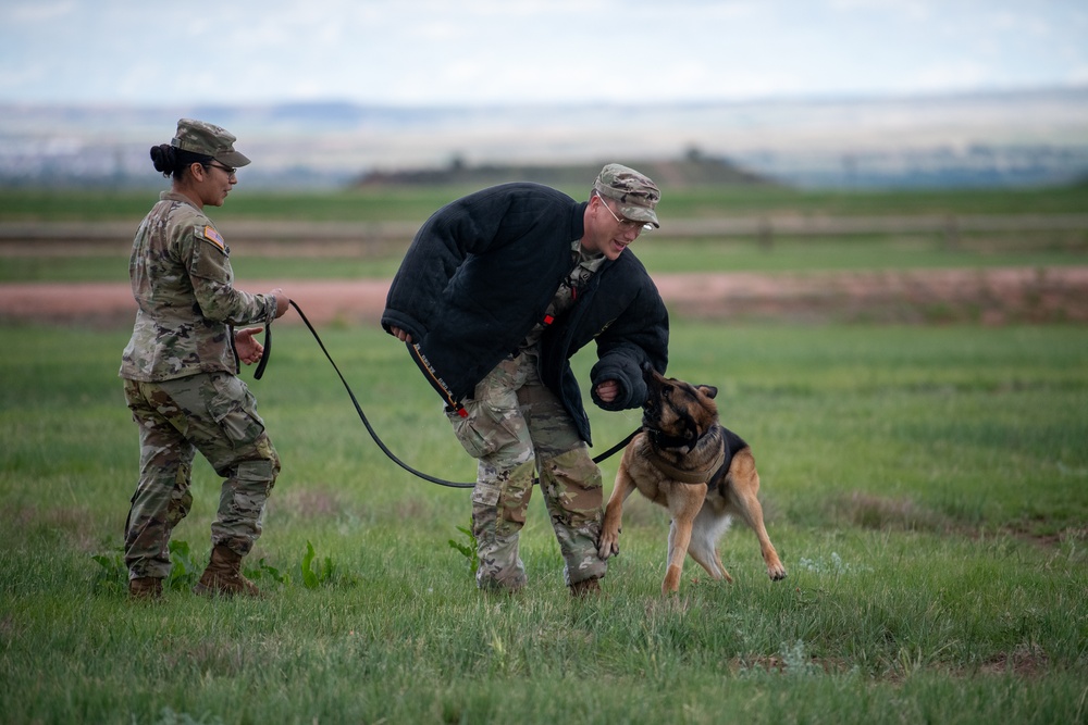 USAREC hosts annual National Educator Tour