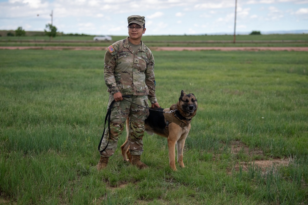 USAREC hosts annual National Educator Tour