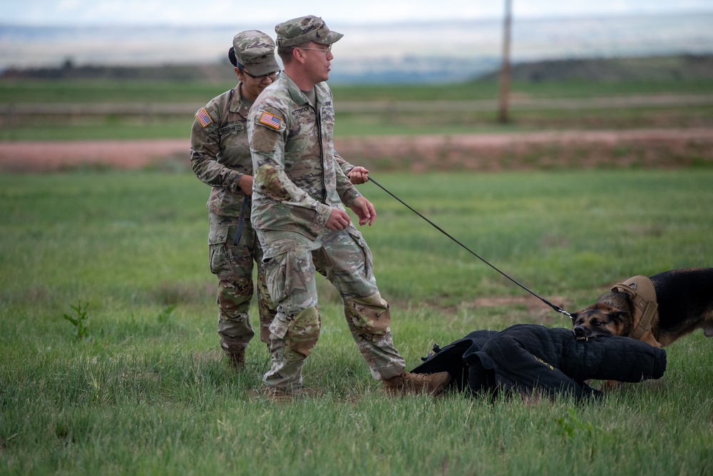 USAREC hosts annual National Educator Tour