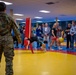 USAREC hosts annual National Educator Tour