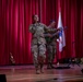 USAREC hosts annual National Educator Tour