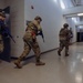 JOINT BASE ANACOSTIA-BOLLING CONDUCTS ACTIVE SHOOTER DRILL