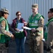 JOINT BASE ANACOSTIA-BOLLING CONDUCTS ACTIVE SHOOTER DRILL