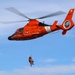 Coast Guard crews conduct search and rescue exercise with partner agencies