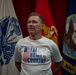 Craig Morgan enlists in the U.S. Army Reserve