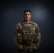 Master Sgt. Justin Morelli