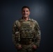 Master Sgt. Justin Morelli