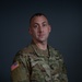 Army Reserve Recruiter of the Year