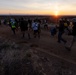 34th Annual Bataan Death March