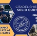 Citadel Shield Social Media Graphic