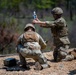 Teams Compete in the 2023 Best Mortar Competition