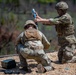 Teams Compete in the 2023 Best Mortar Competition