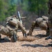 Teams Compete in the 2023 Best Mortar Competition