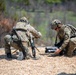 Teams Compete in the 2023 Best Mortar Competition