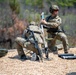 Teams Compete in the 2023 Best Mortar Competition