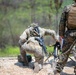 Teams Compete in the 2023 Best Mortar Competition