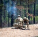 Teams Compete in the 2023 Best Mortar Competition