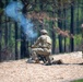 Teams Compete in the 2023 Best Mortar Competition