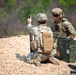 Teams Compete in the 2023 Best Mortar Competition