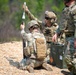 Teams Compete in the 2023 Best Mortar Competition