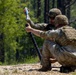 2023 Best Mortar Competition