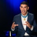 Medal of Honor recipient Florent Groberg interview at the Pentagon